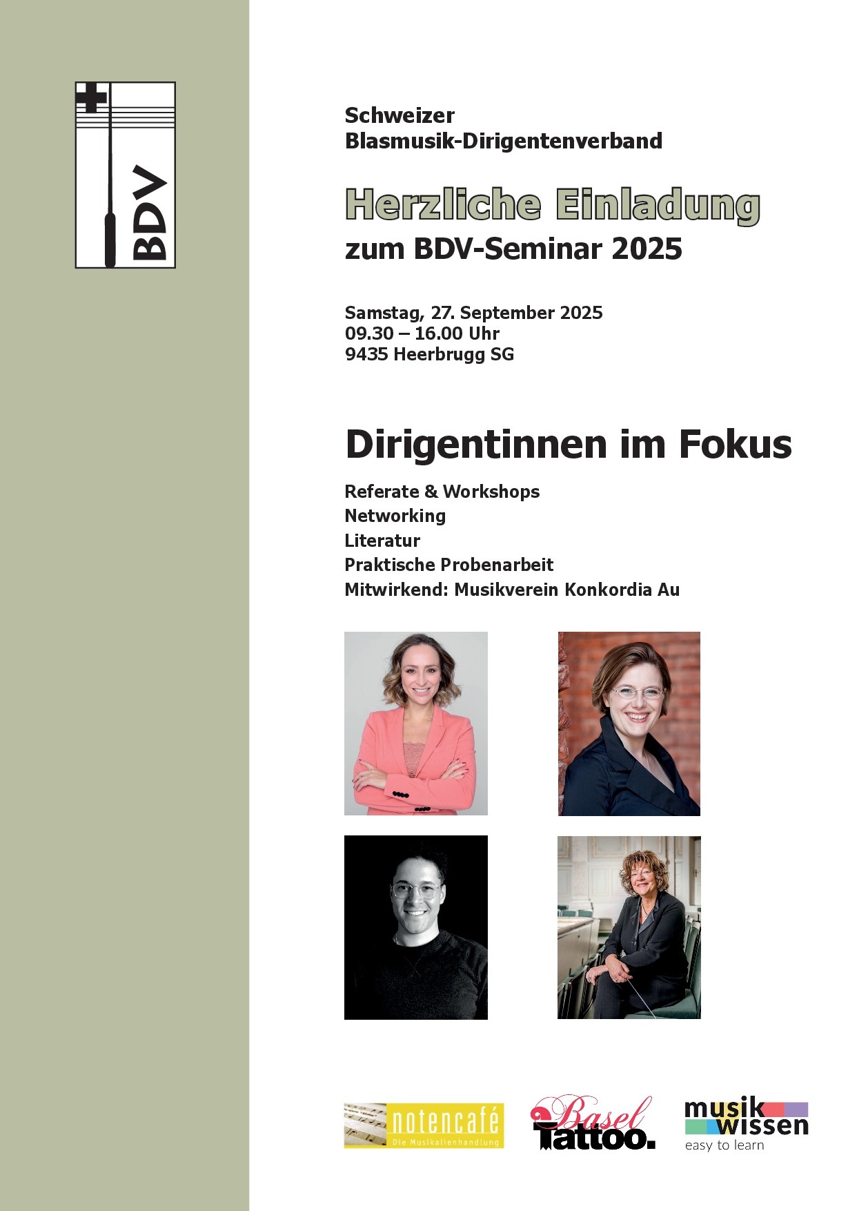 split-pdf-down-the-middle_BDV Seminar 25 Beschreibung